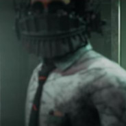 睡不着的张怀民