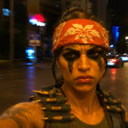 Avatar snapshot