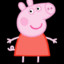 PeppaPig