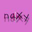 naXy