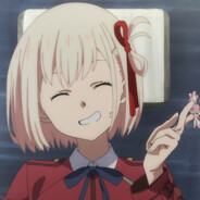 Big Avatar