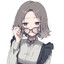 ♪°Misono♪°