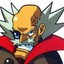 Doctor Wily