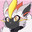 Zeraopeavi's Avatar