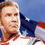 Ricky Bobby