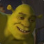 ImSevere