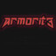 Armorite