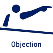 AAA专业藕片打孔兔师傅