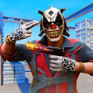 YNoOツ 33 - steam id 76561198990829810