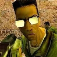 你蒙恬我妲己吧！