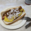 hotdogapocalypse