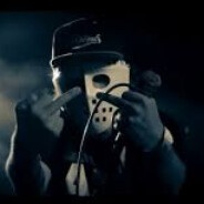 blunt trauma ♛