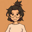Capri's avatar