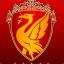 Scousers_lfc