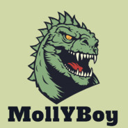 MollYBoy