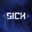 sich