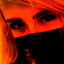 Avatar of player nanashixglazax!?))