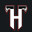 Hoaraxe