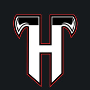 Hoaraxe