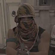 Julc1a__ avatar