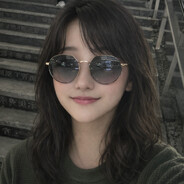 繼續秀阿操逼玩意