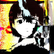 Loser Avatar