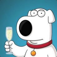 sEba- - steam id 76561197961428608
