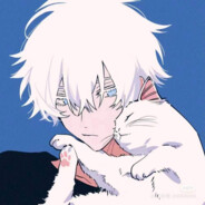 人老屁股松 放屁响咚咚