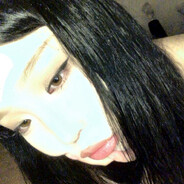 SassySinn avatar
