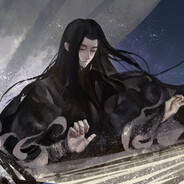 你我一见如故你却要走好友让我送你一送