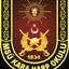 MSU_KHO