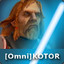 OmniKnight Of The Old Republic