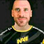 Ogv_druskytis