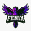 Fenix.Rises