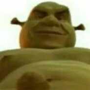 EБAЛ ТАПОК ДЕДА