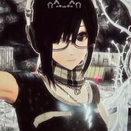 屁股是第三只眼