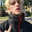XXXTARNATION avatar
