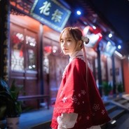 菜虚鲲
