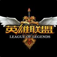 锅碎了都要甩出去