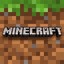 MINECRAFT151