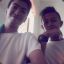 Vince xD