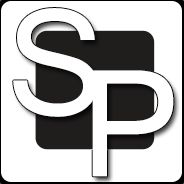 S.Powers [Giveaway ON~]