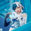Luna Snow (MOMMY)