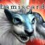 Lamiscard