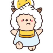 马儿马儿你快点跑