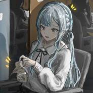 你会为手赢而打脚吗