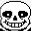Sans Undertale