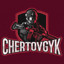 ChertovGyK