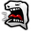 narcissistkid's avatar