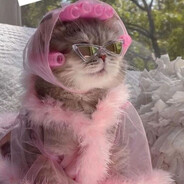 Pikaçu avatar